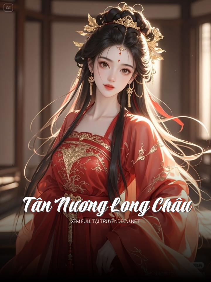 
                            Tân Nương Long Châu