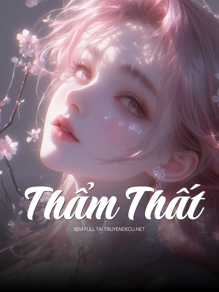 
                            Thẩm Thất