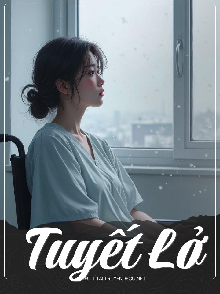 
                            Tuyết Lở