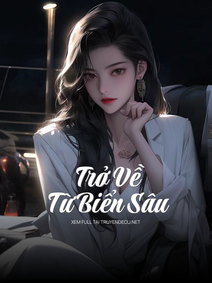 
                            Trở Về Từ Biển Sâu
