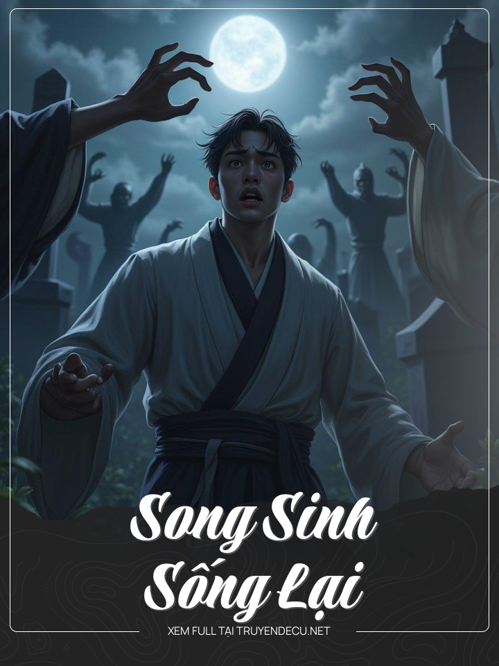
                            Song Sinh Sống Lại