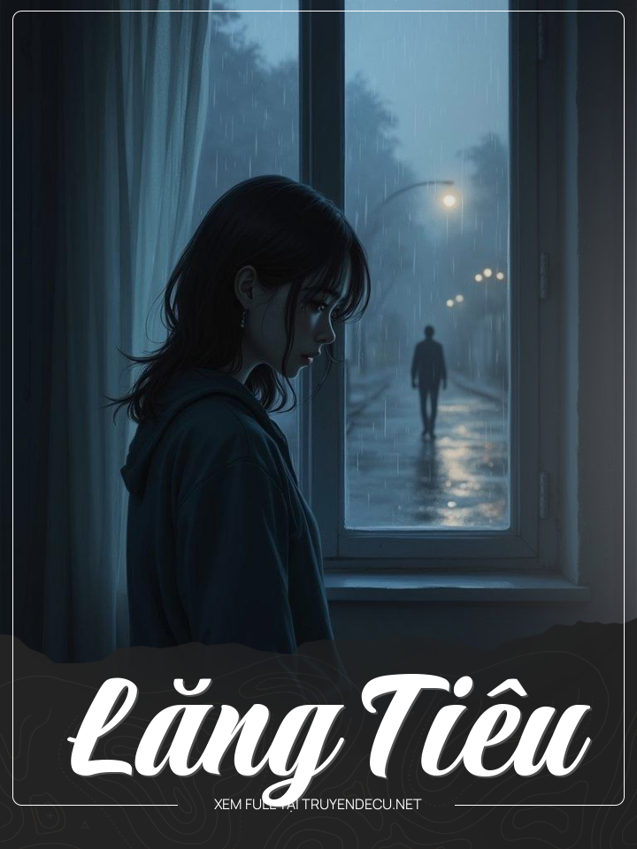 
                            Lăng Tiêu