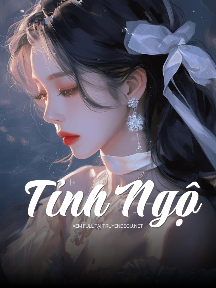 
                            Tỉnh Ngộ