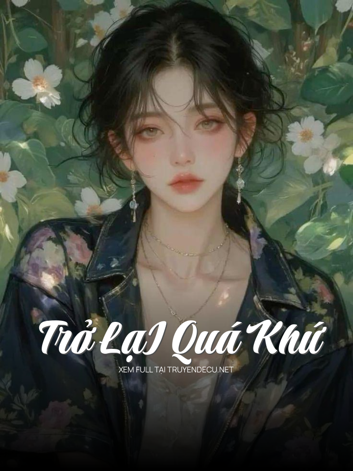 
                            Trở LạI Quá Khứ