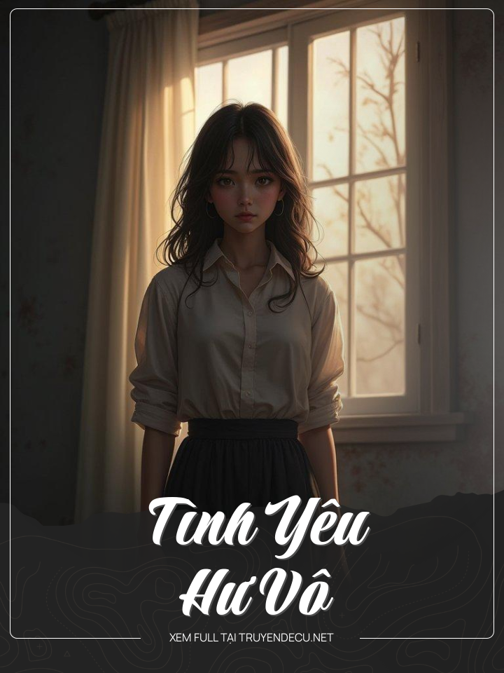
                            Tình Yêu Hư Vô