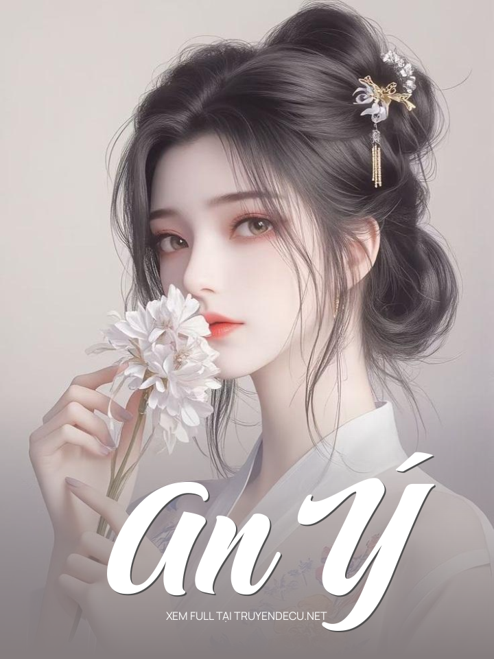 
                            An Ý
