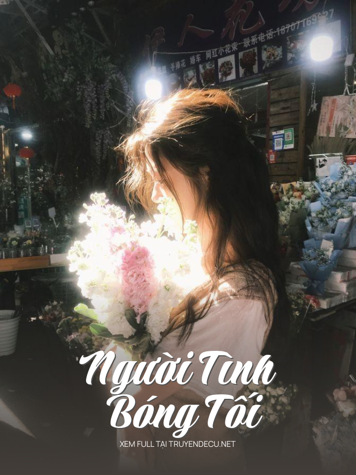 
                            Người Tình Bóng Tối