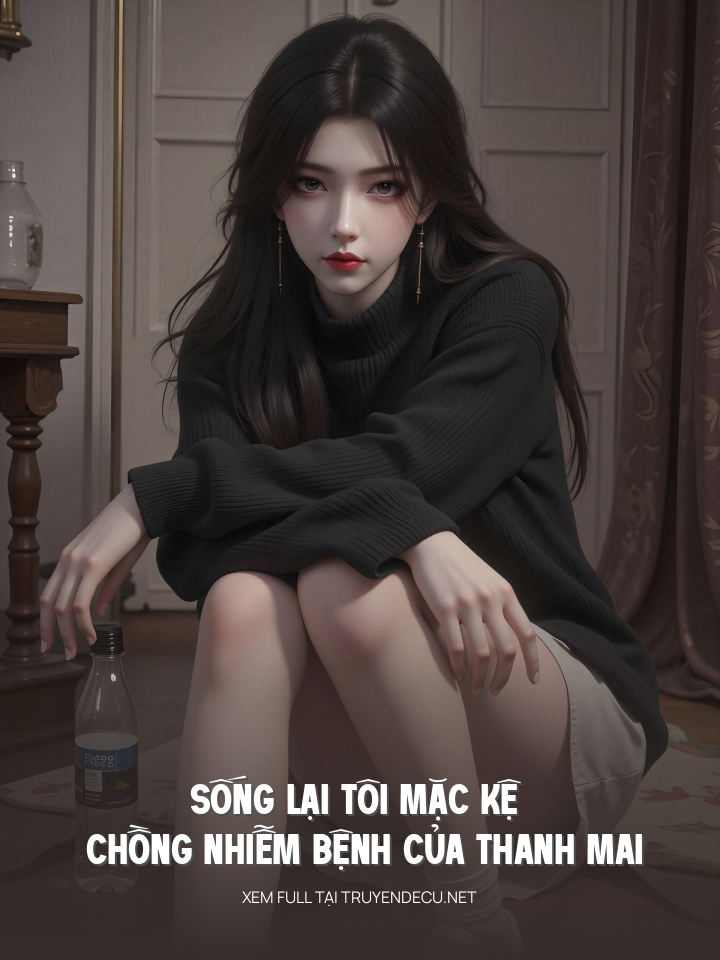 
                            Sống Lại Tôi Mặc Kệ Chồng Nhiễm Bệnh Của Thanh Mai