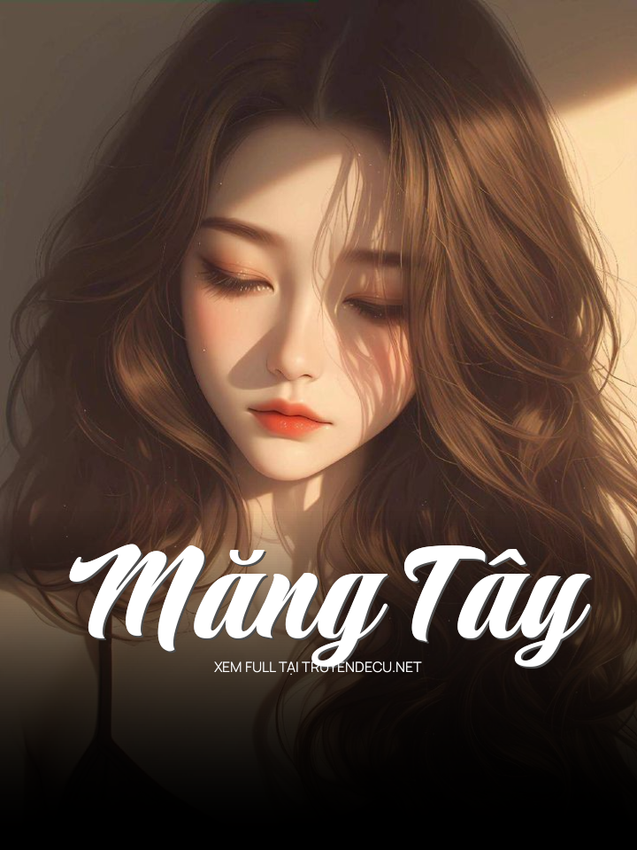 
                            Măng Tây