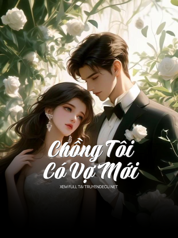 Chồng Tôi Có Vợ Mới