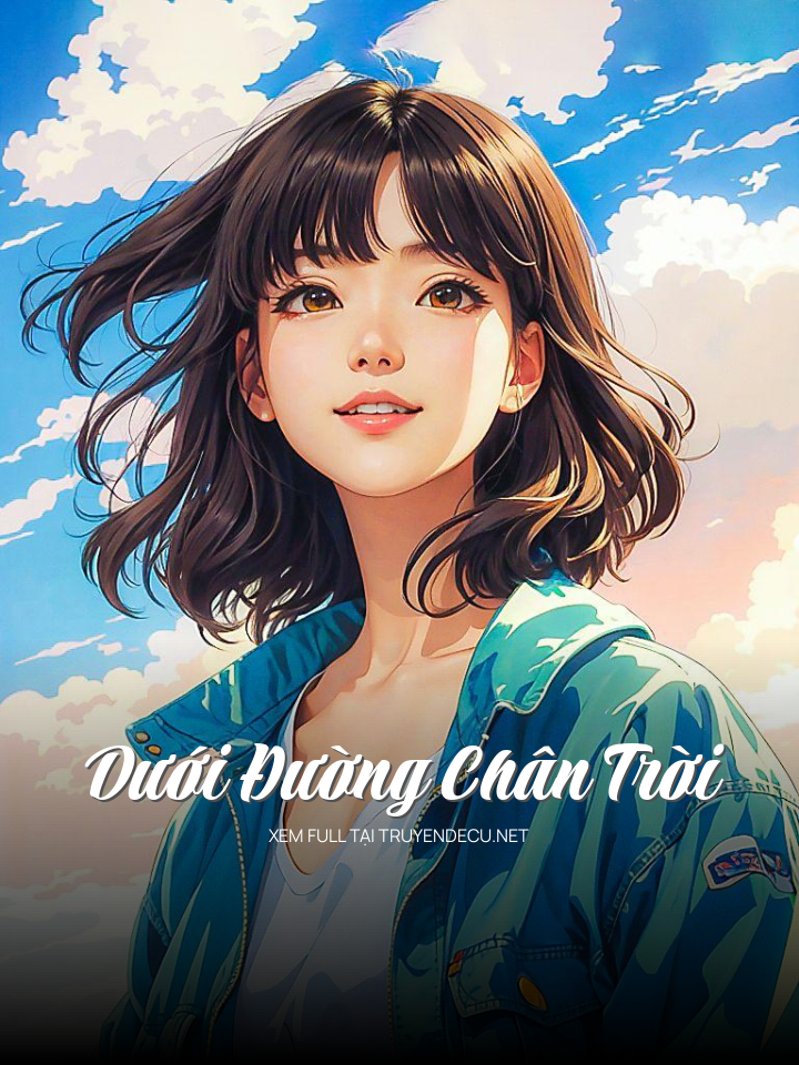 
                            Dưới Đường Chân Trời