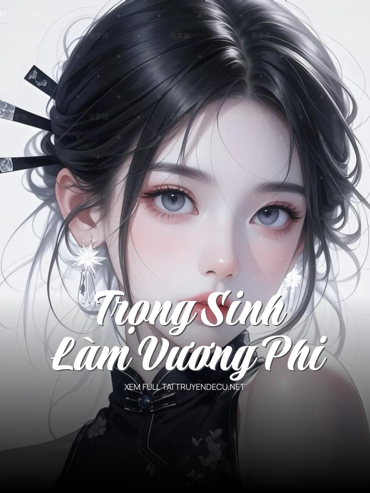 
                        Trọng Sinh Làm Vương Phi