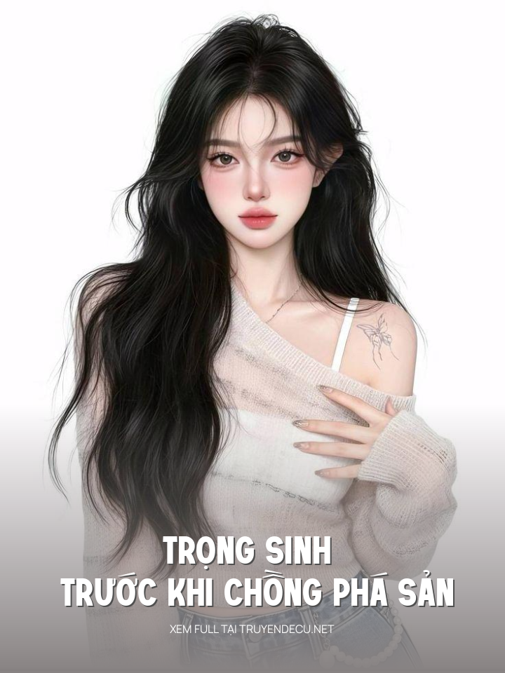 
                            Trọng Sinh Trước Khi Chồng Phá Sản