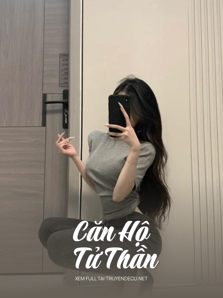 
                            Căn Hộ Tử Thần