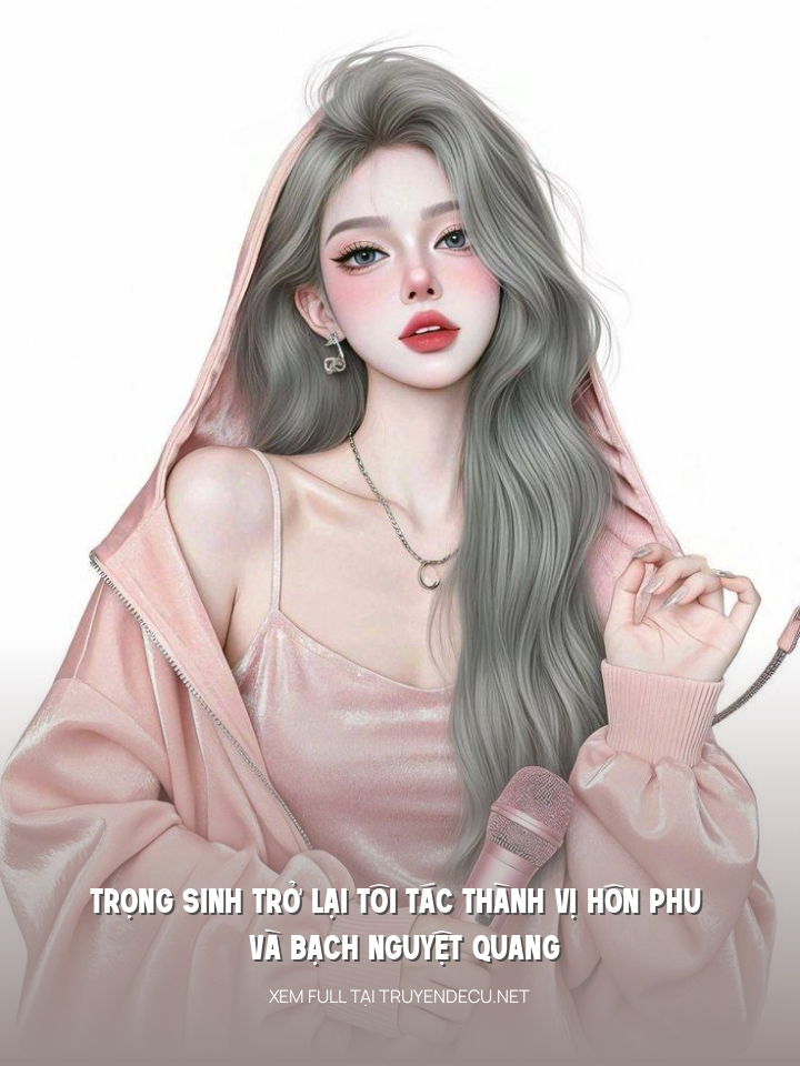 
                            Trọng Sinh Trở Lại Tôi Tác Thành Vị Hôn Phu Và Bạch Nguyệt Quang