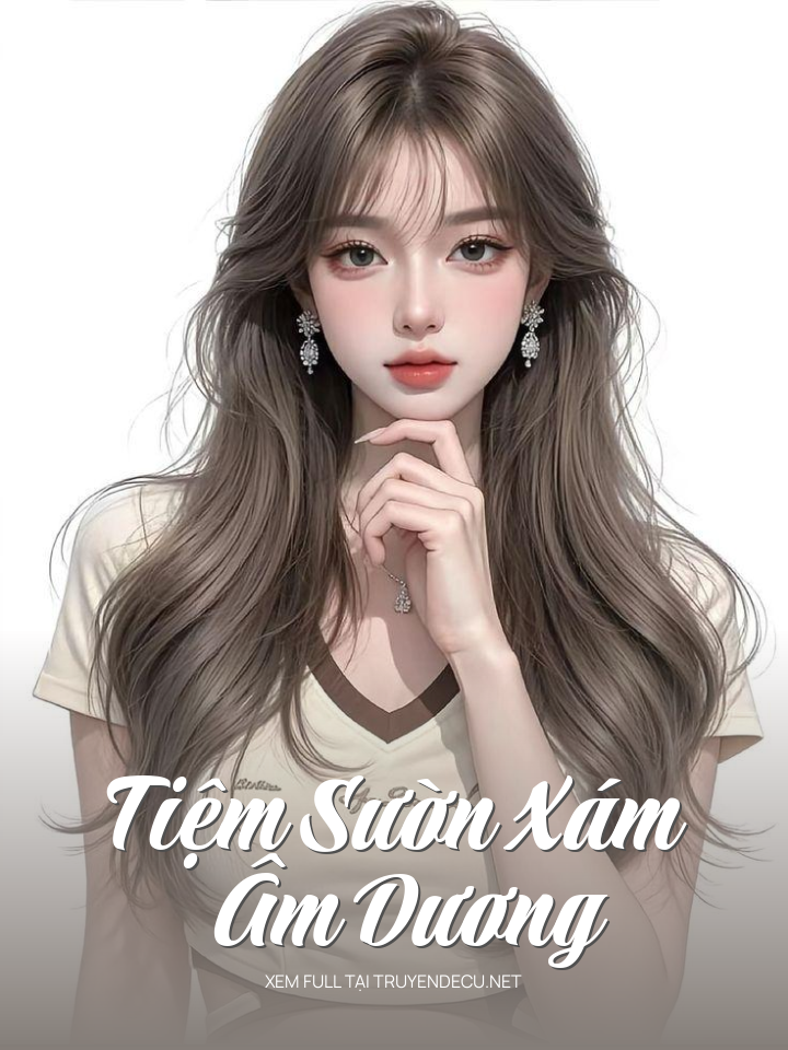 
                            Tiệm Sườn Xám Âm Dương