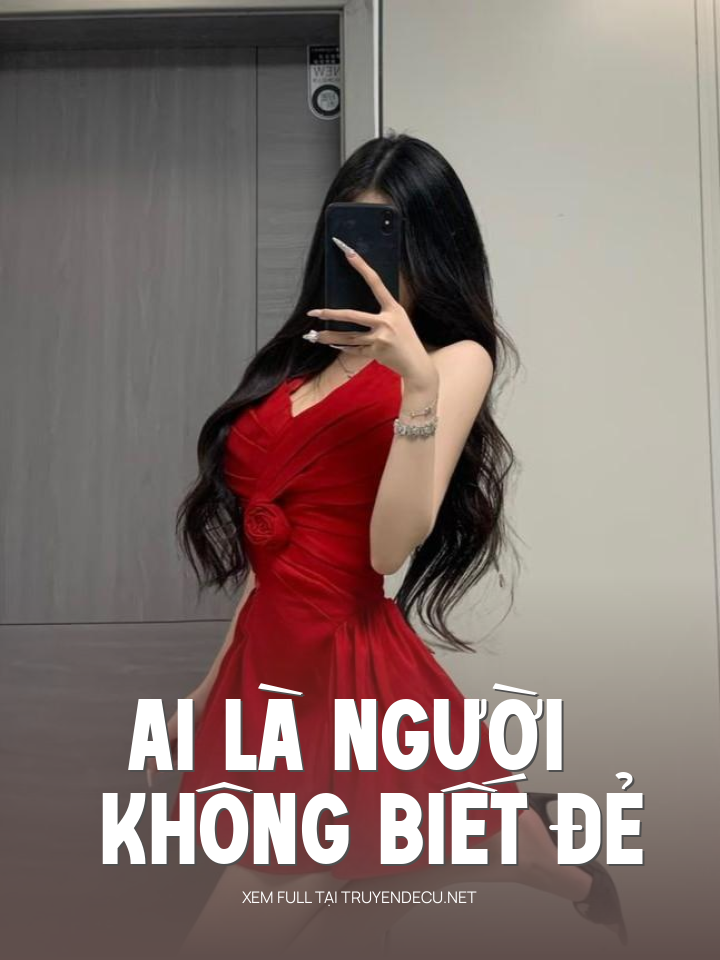 
                            Ai Là Người Không Biết Đẻ