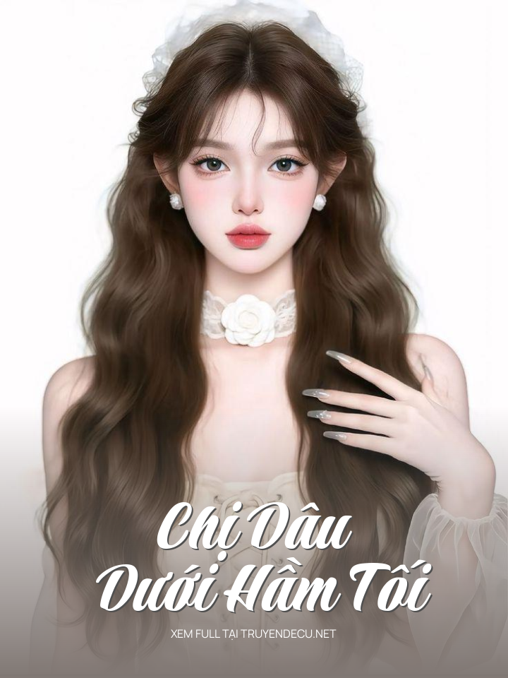 
                            Chị Dâu Dưới Hầm Tối