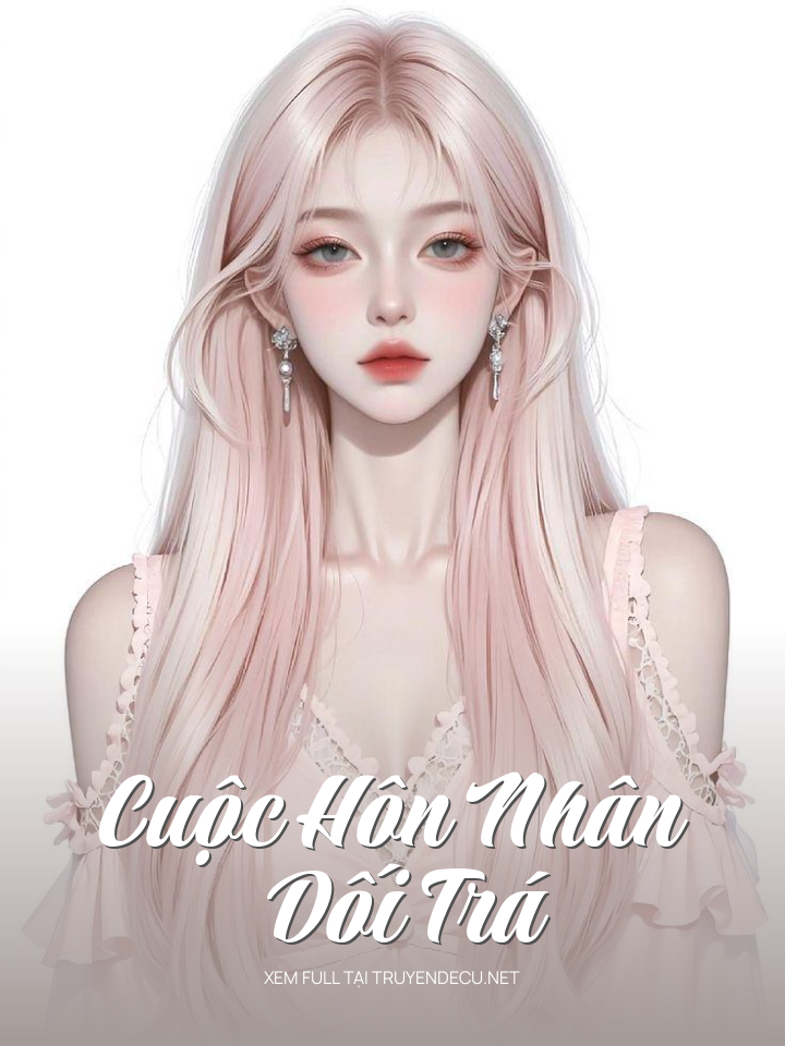 
                            Cuộc Hôn Nhân Dối Trá