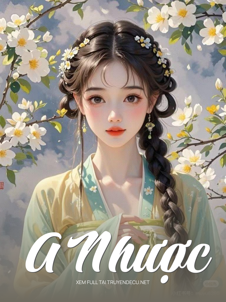 
                            A Nhược