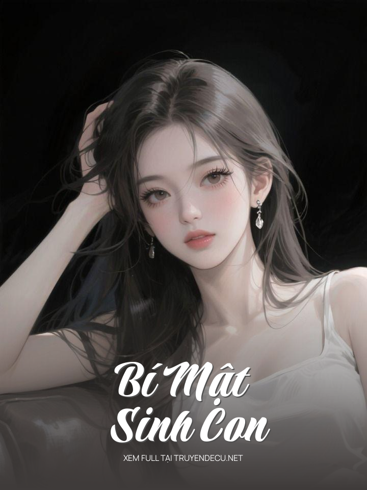 
                            Bí Mật Sinh Con