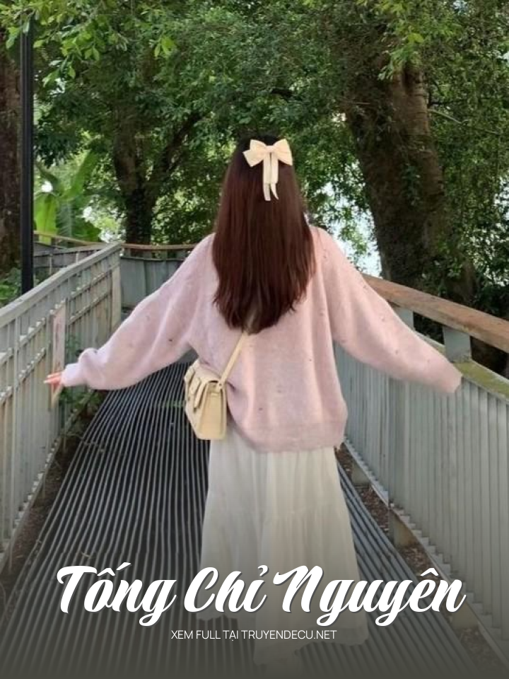 
                            Tống Chỉ Nguyên