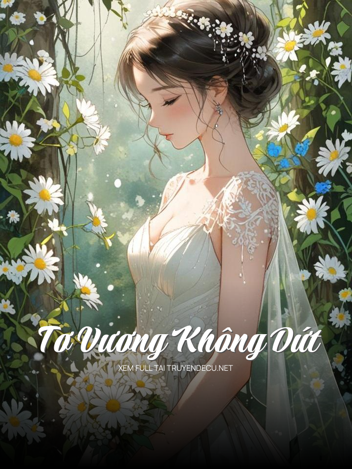 
                            Tơ Vương Không Dứt