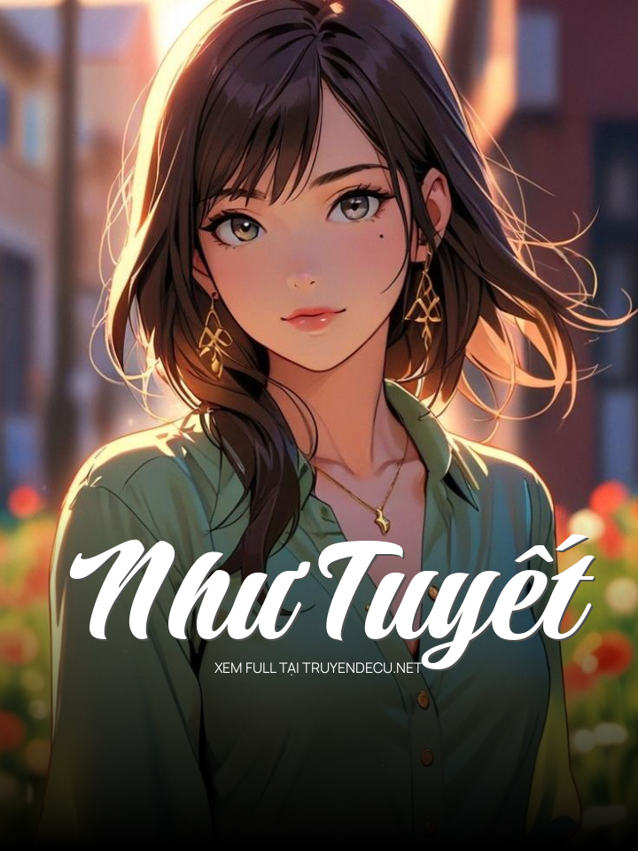 
                            Như Tuyết