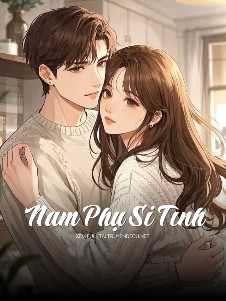 
                            Nam Phụ Si Tình