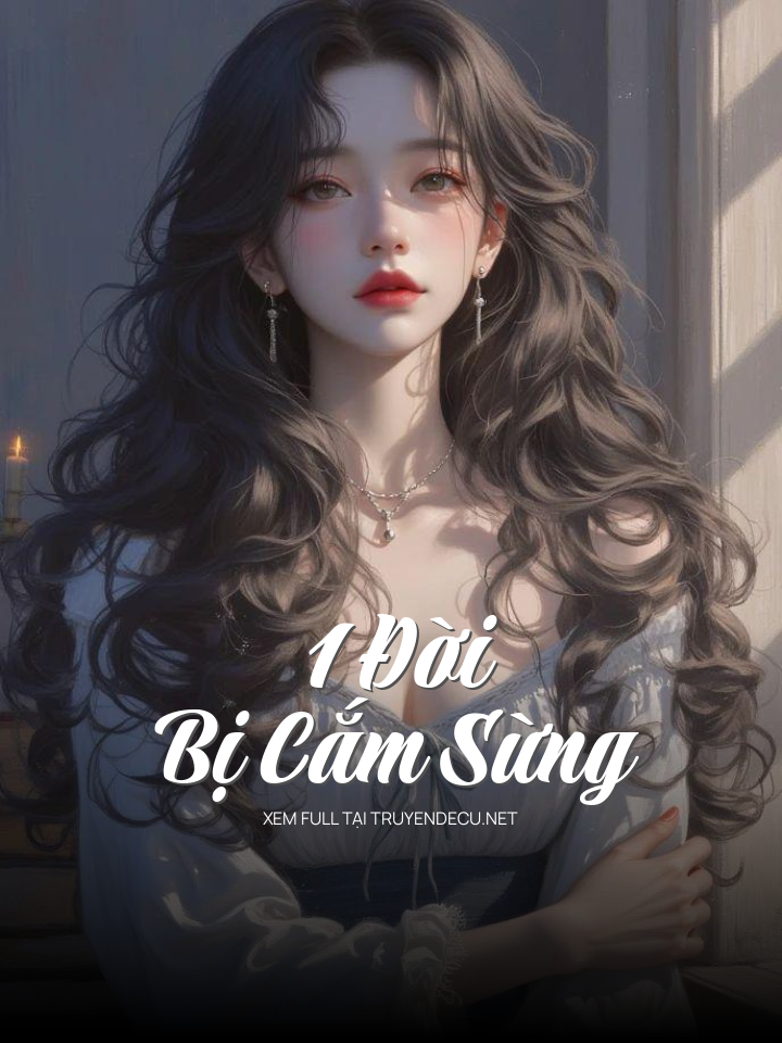1 Đời Bị Cắm Sừng