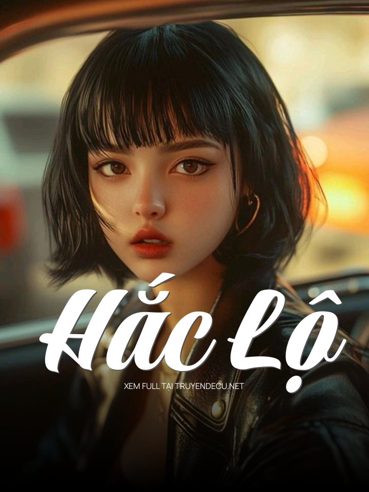 
                            Hắc Lộ