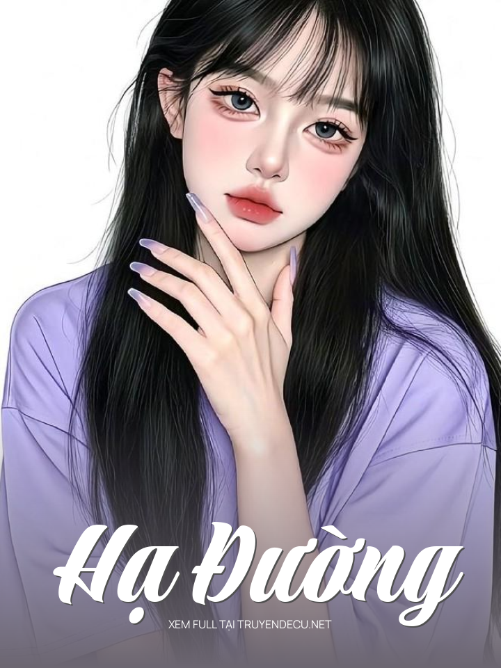 
                            Hạ Đường