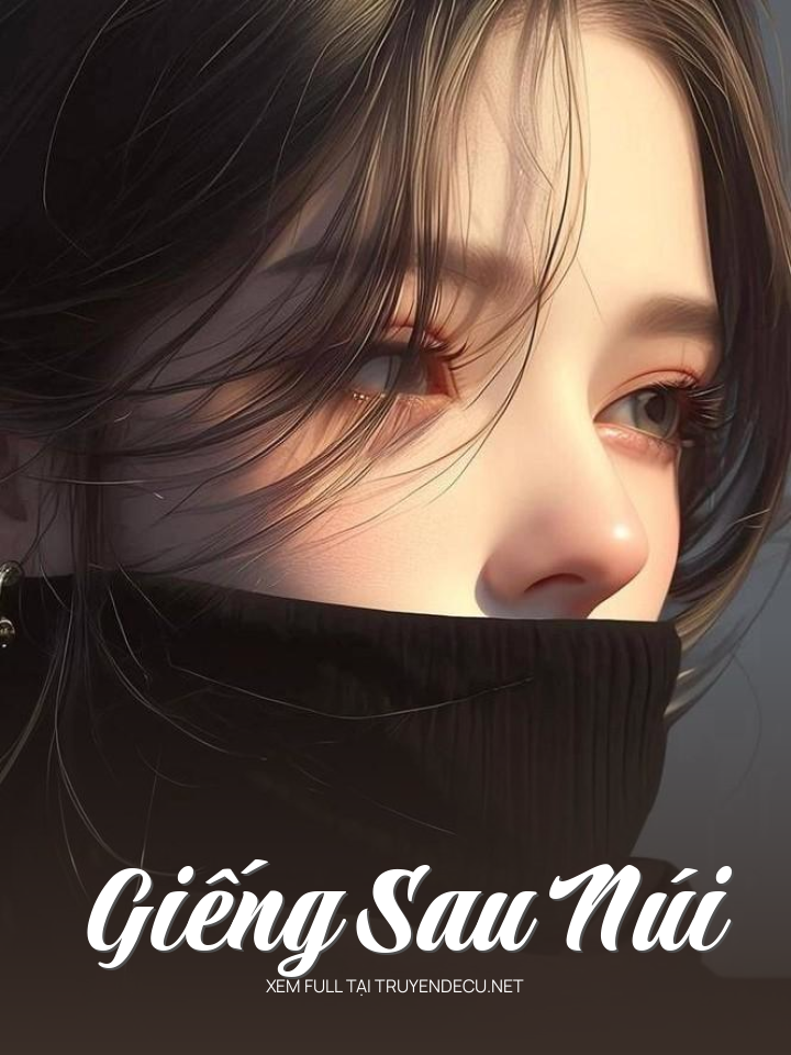 
                            Giếng Sau Núi