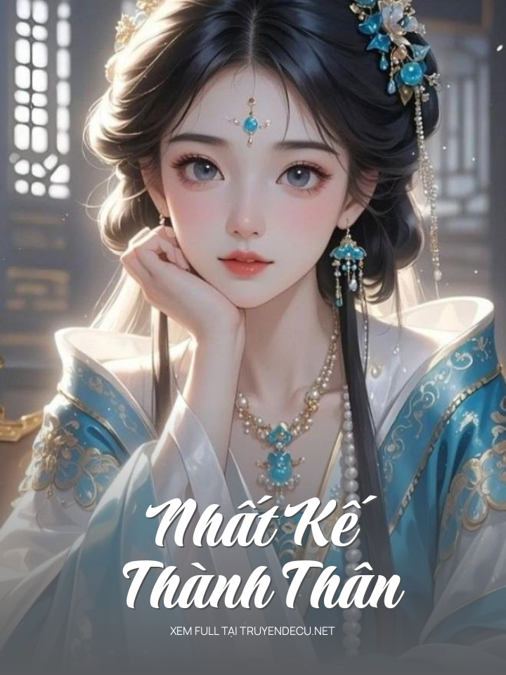 
                            Nhất Kế Thành Thân