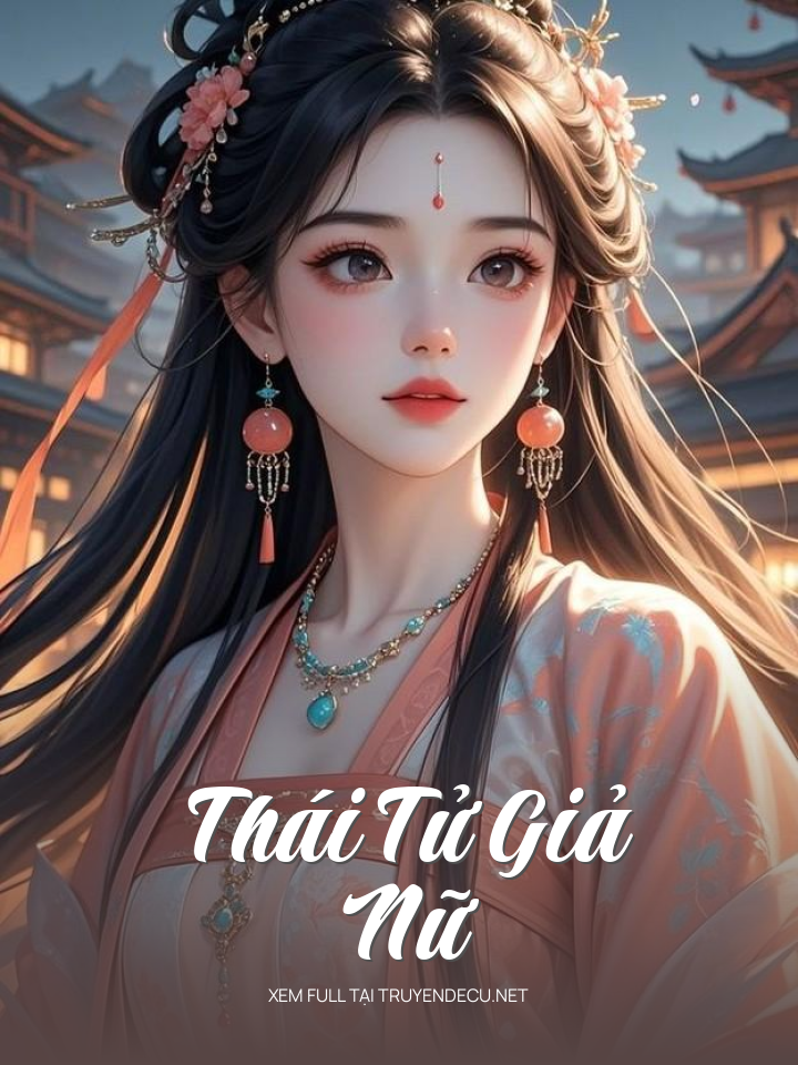 
                            Thái Tử Giả Nữ