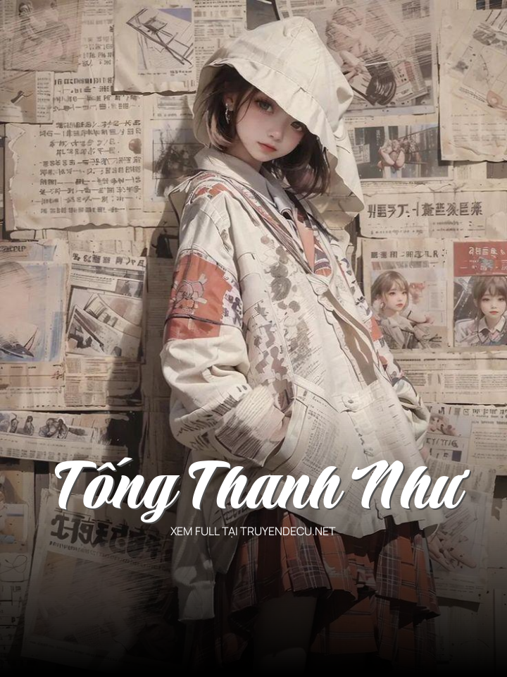 
                            Tống Thanh Như