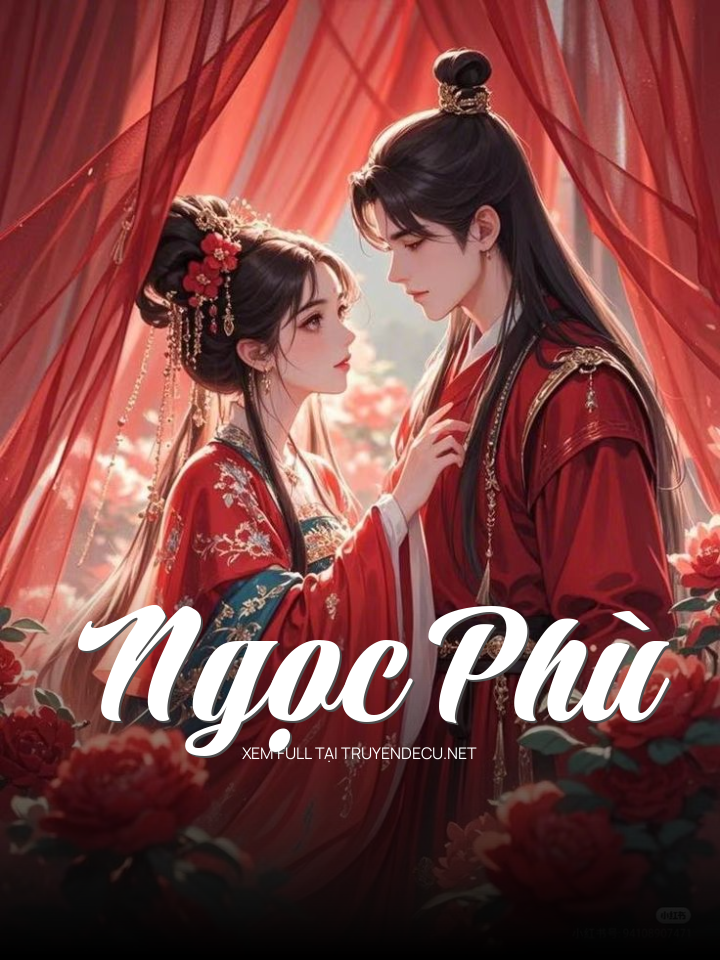 
                            Ngọc Phù