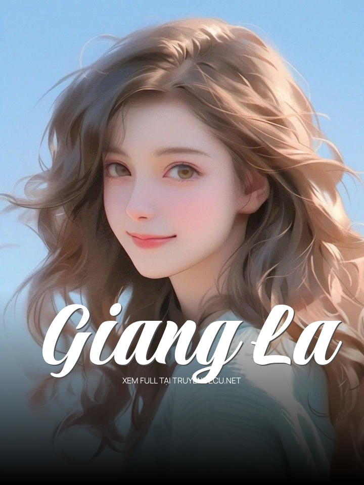 
                            Giang La