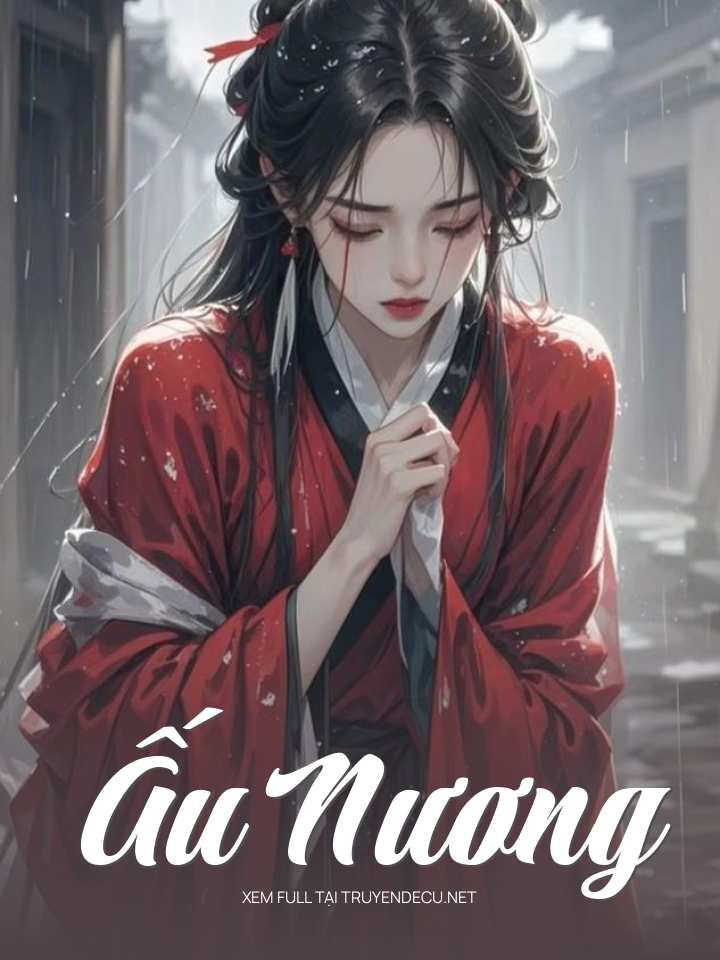 
                            Ấu Nương