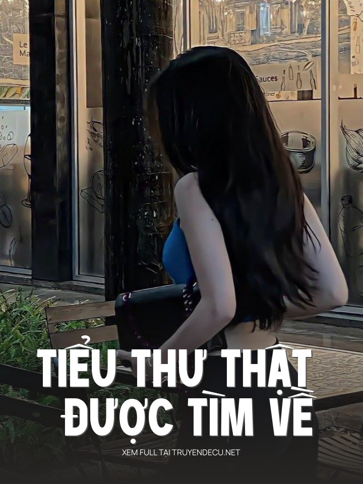 
                            Tiểu Thư Thật Được Tìm Về