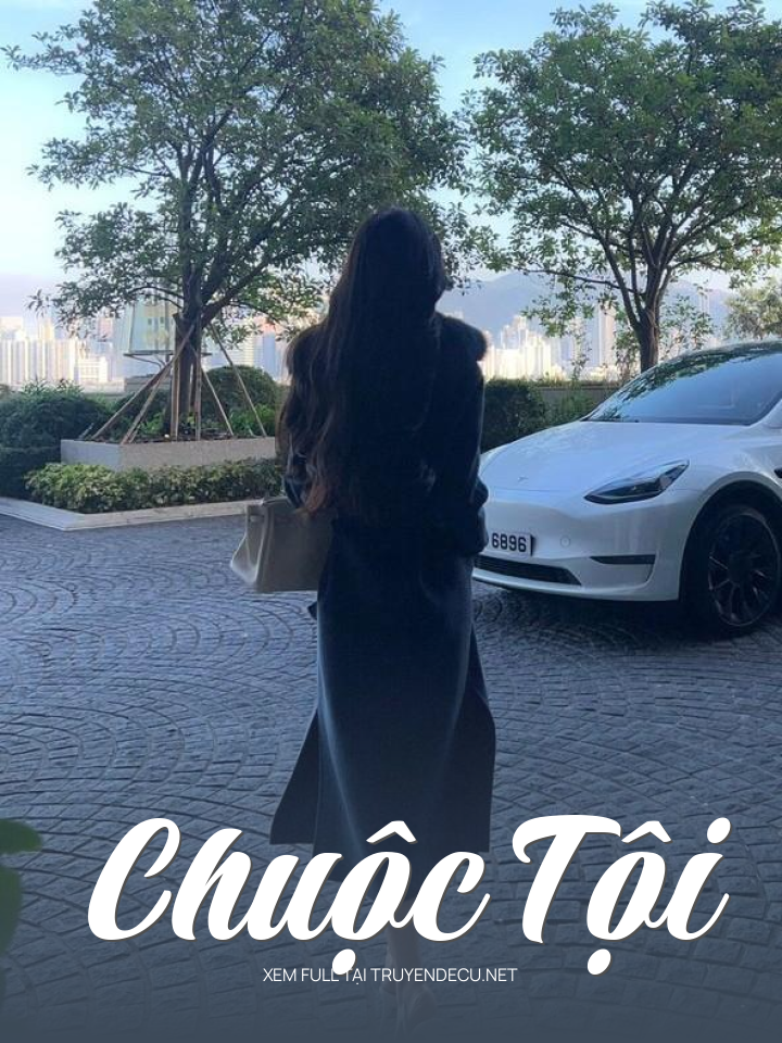 
                            Chuộc Tội