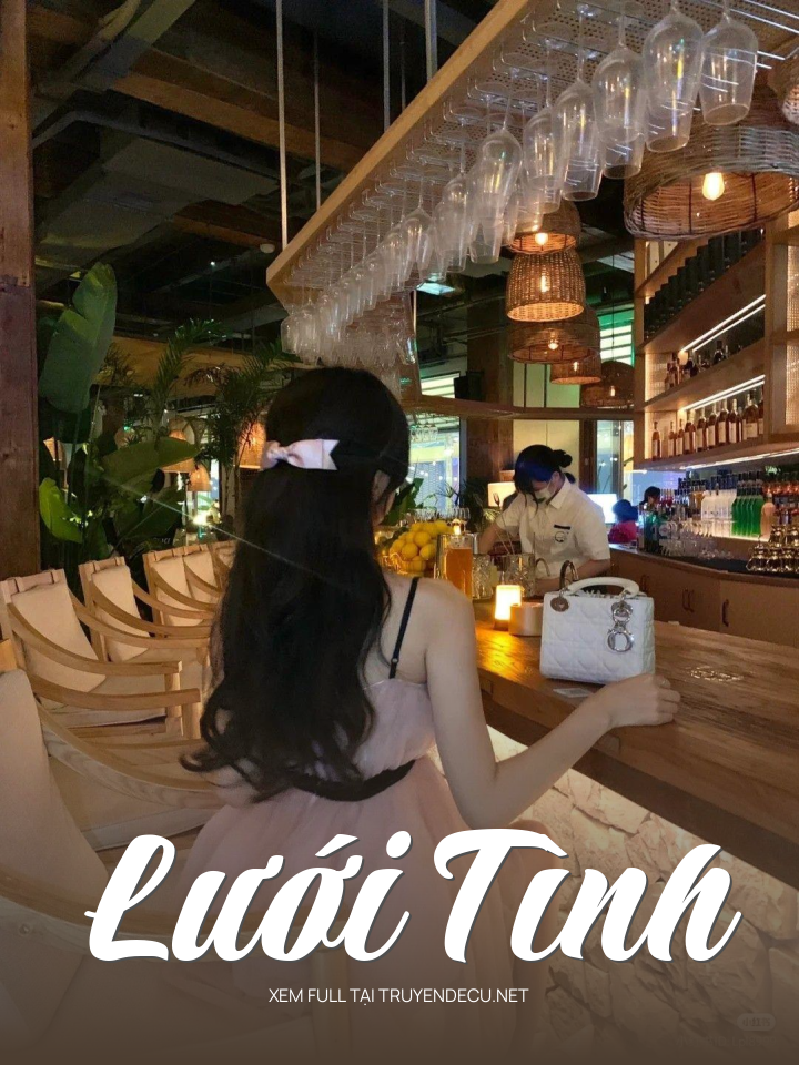 
                            Lưới Tình