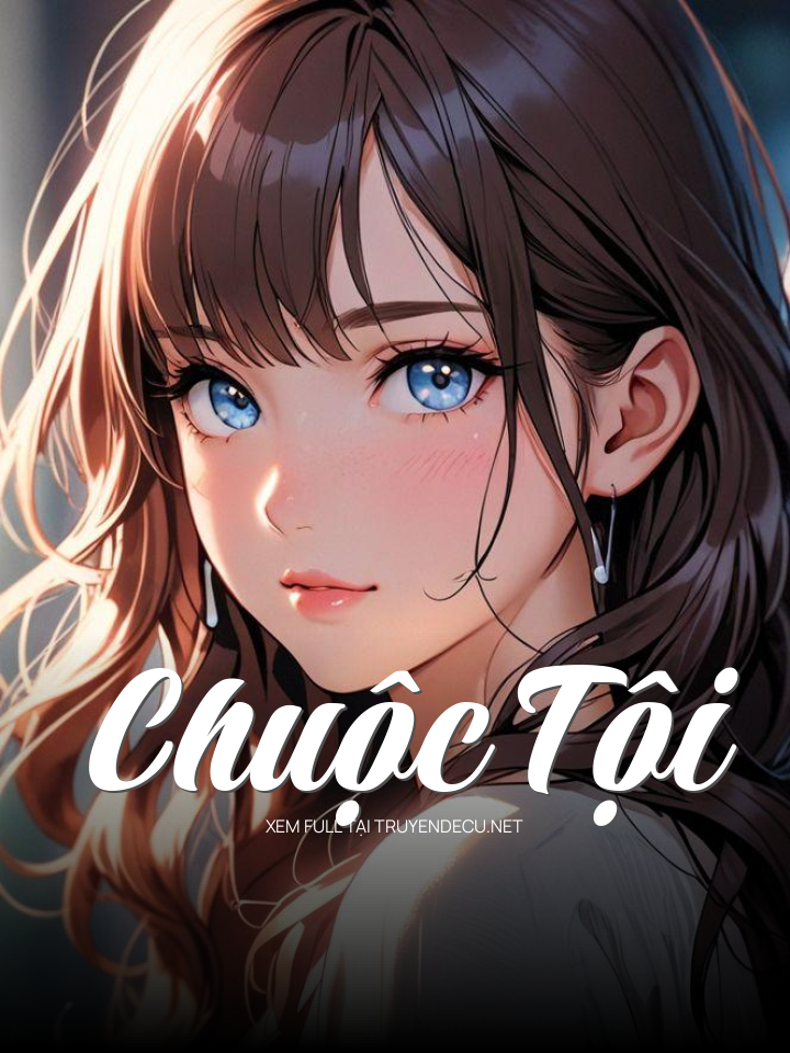 
                            Chuộc Tội