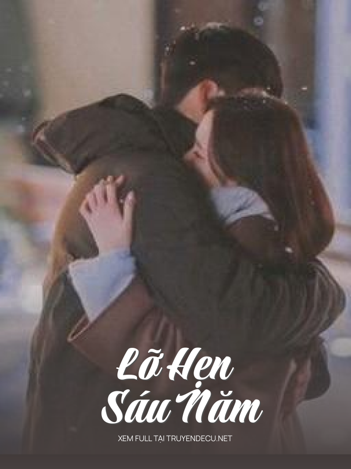 
                            Lỡ Hẹn Sáu Năm
