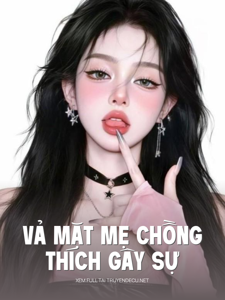 
                            Vả Mặt Mẹ Chồng Thích Gây Sự