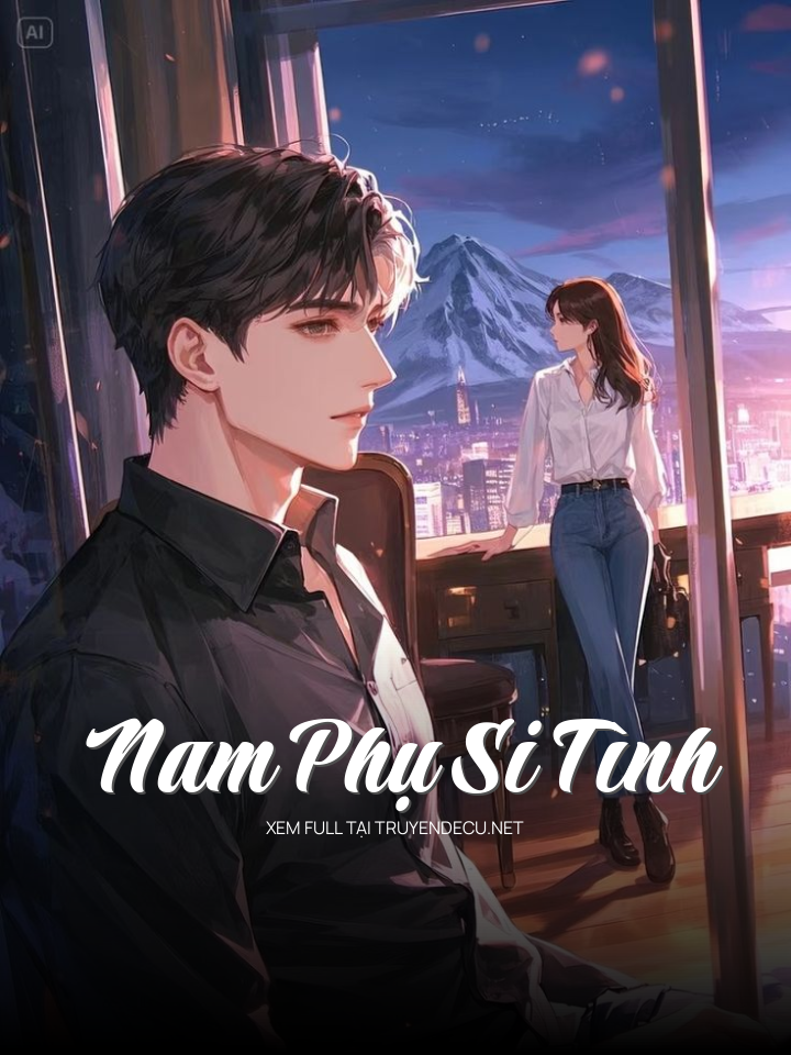 
                            Nam Phụ Si Tình