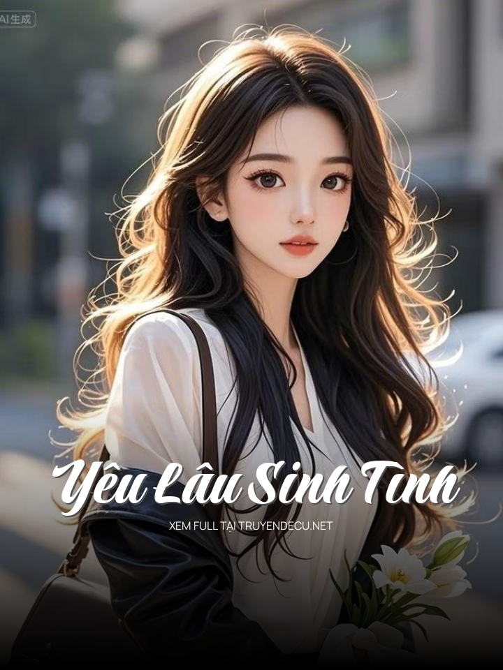 
                            Yêu Lâu Sinh Tình