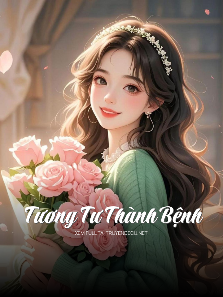 
                            Tương Tư Thành Bệnh