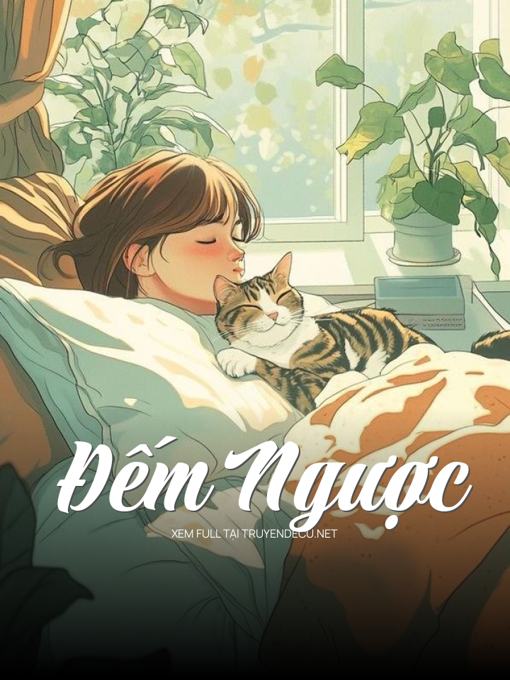 
                            Đếm Ngược