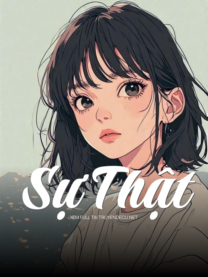 
                            Sự Thật
